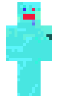 keeterpro minecraft skin