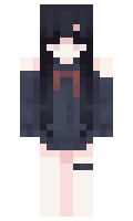aadacce9ddb7fd minecraft skin