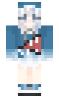 Rk6cnf minecraft skin