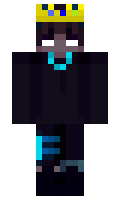 aadd74ee83e381 minecraft skin