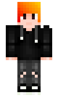 aadec7ce2f8dc7 minecraft skin