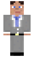 SonOfRalph minecraft skin