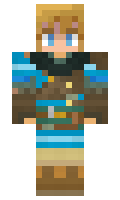 aadf63d0532f4d minecraft skin