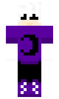 aae004f46fd056 minecraft skin