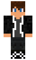 jal1craft minecraft skin