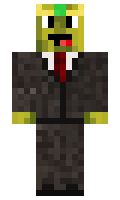 aae0bc5cb32d97 minecraft skin