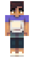 aae184f8a9c438 minecraft skin