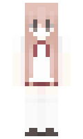 lowkey minecraft skin