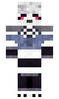 aae3d9ceaa1e14 minecraft skin