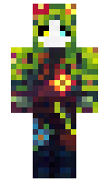 aae436724dc804 minecraft skin