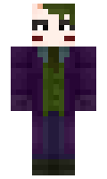 185lbs minecraft skin