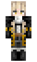 owohh minecraft skin