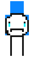 aae638d4ba8761 minecraft skin