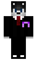 aae65c9fe97c28 minecraft skin