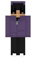pandachiLz minecraft skin