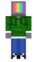 Kaddels minecraft skin