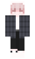 aaec6ac071ff81 minecraft skin