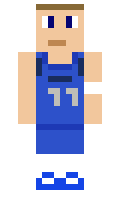 ConnorRovee minecraft skin