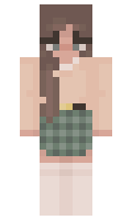 aaef6088628348 minecraft skin