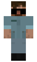 aaef9699bd8615 minecraft skin