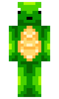 aaefc796f6da4f minecraft skin