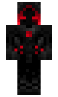 ENTITY301 minecraft skin