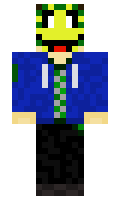 aaf0761a697a22 minecraft skin