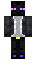 aaf1f5d8da66e8 minecraft skin