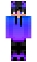 Nit10 minecraft skin