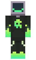 aaf3ab3486a799 minecraft skin