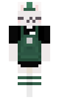 aaf3b7563f07a3 minecraft skin