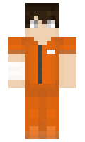 VI minecraft skin