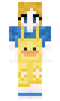 aaf9ec07a826e9 minecraft skin