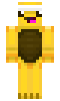 aaf9fe55468c29 minecraft skin