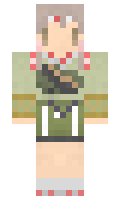 tu28 minecraft skin