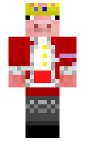 aafc2910e1daeb minecraft skin