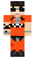 Maxtheroit1911 minecraft skin