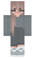 slimeeslime minecraft skin
