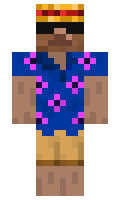 aaff19400f74e6 minecraft skin