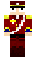 086 minecraft skin