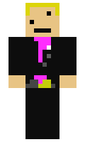 Schluchz minecraft skin