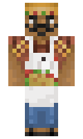 Taco32 minecraft skin