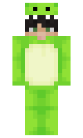 rodri15 minecraft skin