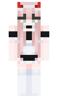 ab02471b771a73 minecraft skin