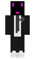 ab043b201e9f6e minecraft skin