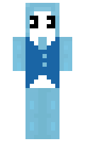 ab04431f2504ad minecraft skin