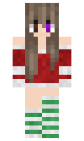 ab074817efbdde minecraft skin