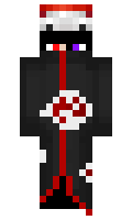 ab07bfbb0d8ec3 minecraft skin