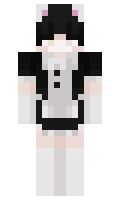 ab0a7c9779c823 minecraft skin