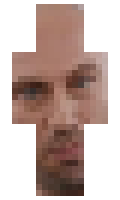 pomidor3000 minecraft skin